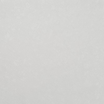 Обои Артекс 11203-01