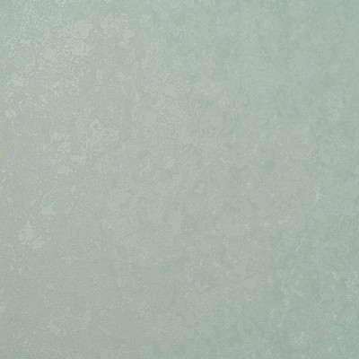 Обои Артекс 11203-03