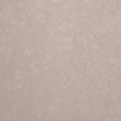 Обои Артекс 11203-04