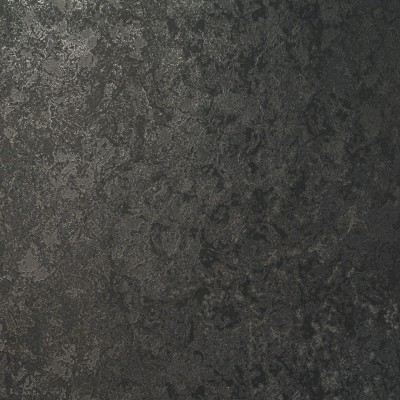 Обои Артекс 11203-05