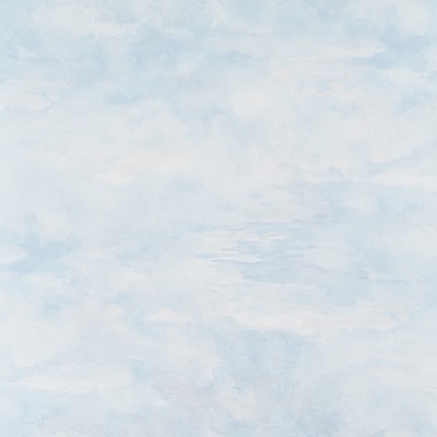 Обои Артекс 10879-04