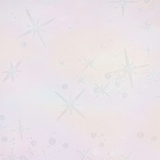 Обои Артекс 10474-01 Обои Артекс 10474-01