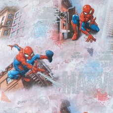 Обои Артекс 10596-01 Обои Артекс 10596-01