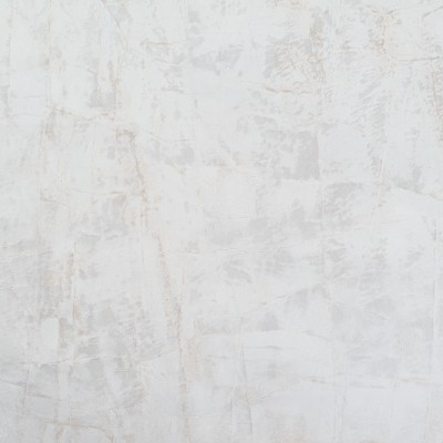 Обои Артекс 10948-01