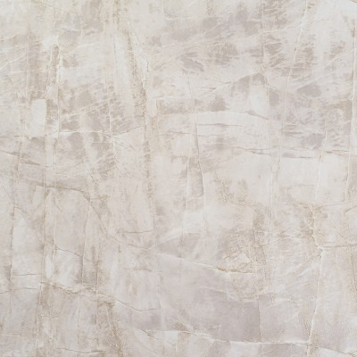 Обои Артекс 10948-02