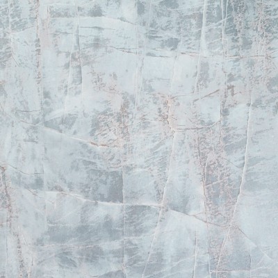 Обои Артекс 10948-04