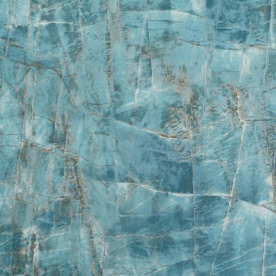 Обои Артекс 10948-06