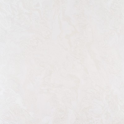 Обои Артекс 10836-01