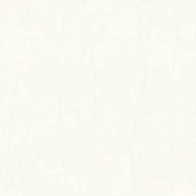 Обои Артекс 10854-01