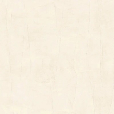 Обои Артекс 10854-02