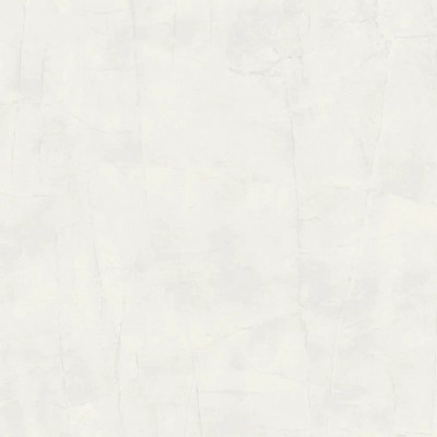 Обои Артекс 10854-03