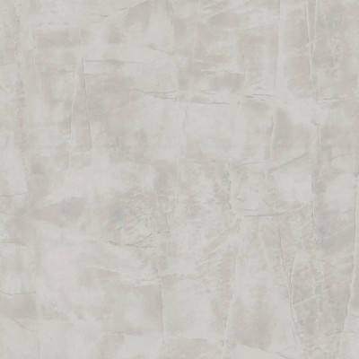 Обои Артекс 10854-04