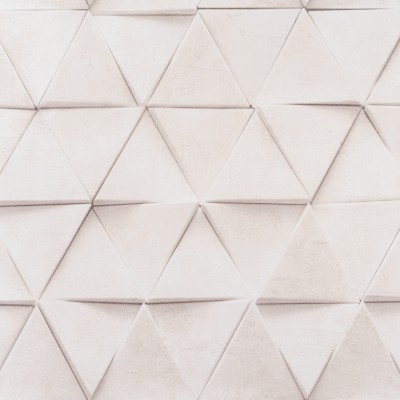 Обои Артекс 10817-02