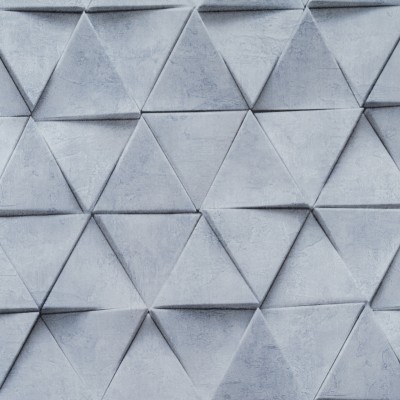 Обои Артекс 10817-03