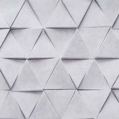 Обои Артекс 10817-04