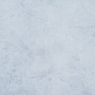 Обои Артекс 10818-03