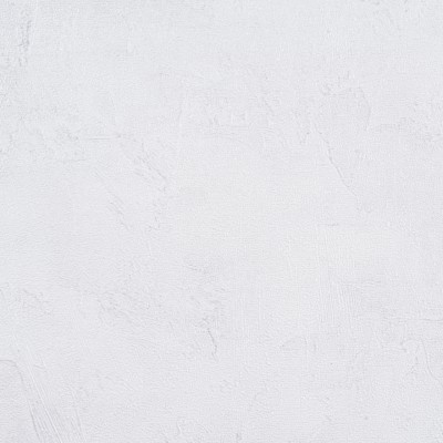 Обои Артекс 10818-04