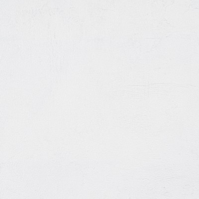 Обои Артекс 10818-01