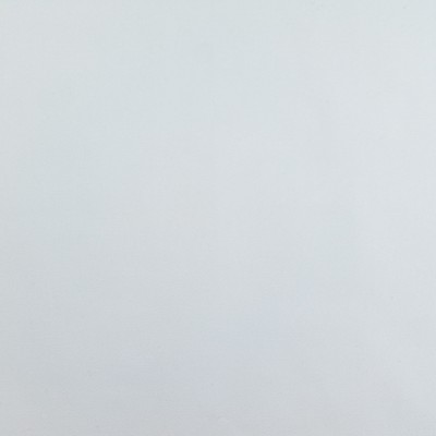 Обои Артекс 10968-01