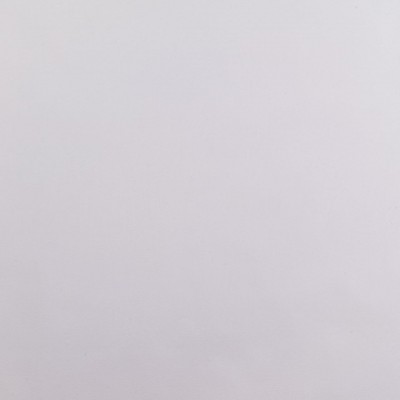 Обои Артекс 10968-02