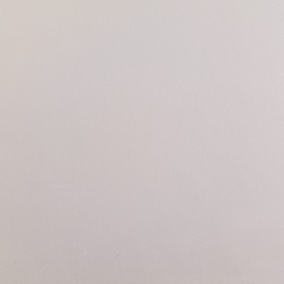 Обои Артекс 10968-04