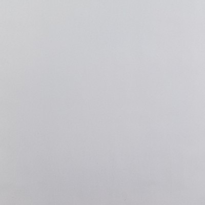 Обои Артекс 10968-05