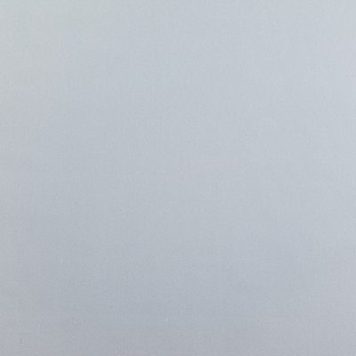 Обои Артекс 10968-06