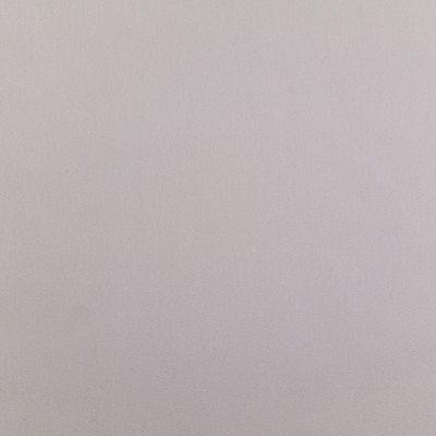 Обои Артекс 10968-07