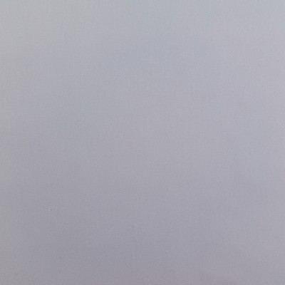 Обои Артекс 10968-08