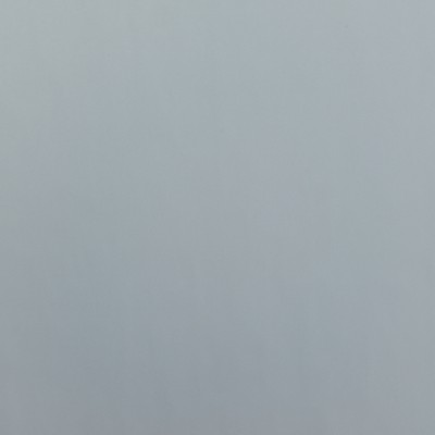 Обои Артекс 10968-09