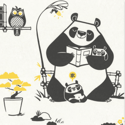 Обои Артекс 11234-01