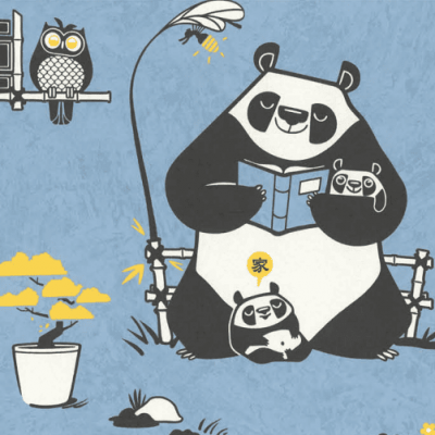 Обои Артекс 11234-03