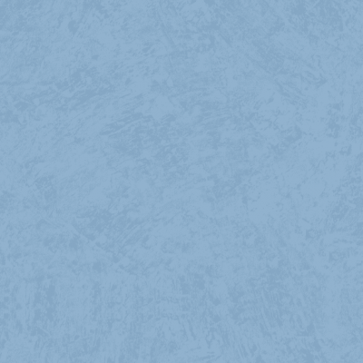 Обои Артекс 11235-03