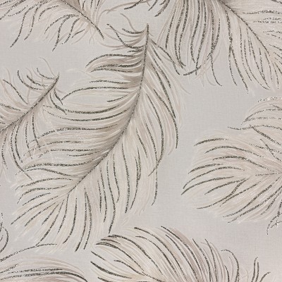 Обои Артекс 10776-03 Обои Артекс 10776-03