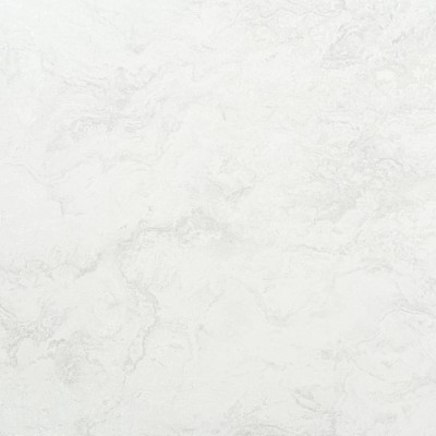 Обои Артекс 11036-01