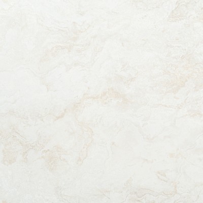 Обои Артекс 11036-02