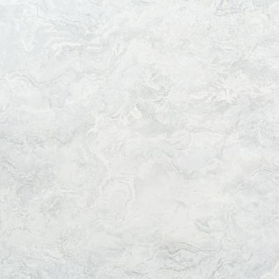 Обои Артекс 11036-03