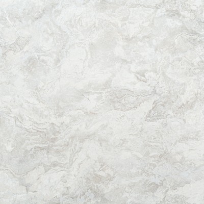 Обои Артекс 11036-04