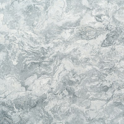 Обои Артекс 11036-05