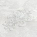 Обои Артекс 11105-01