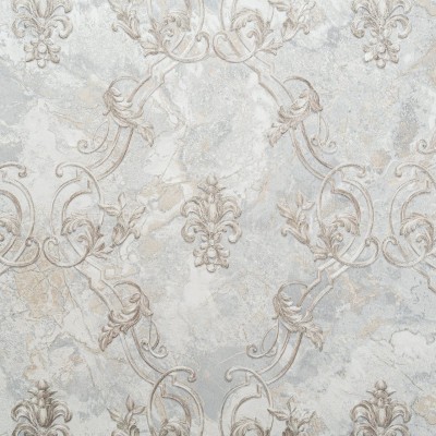 Обои Артекс 11105-03