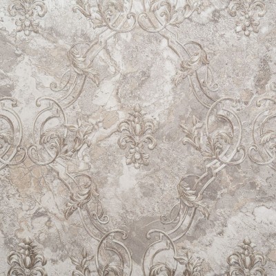 Обои Артекс 11105-04