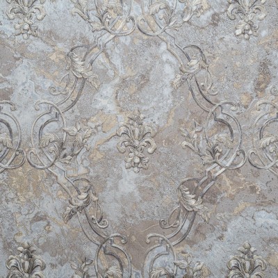 Обои Артекс 11105-05