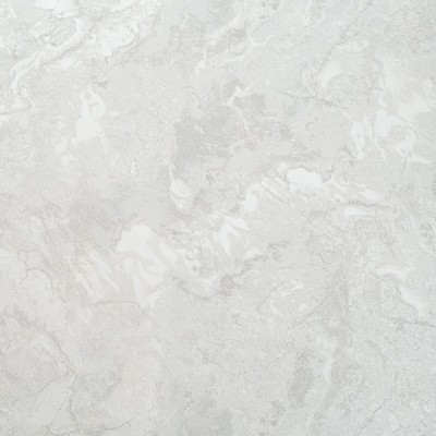 Обои Артекс 11106-01