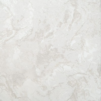 Обои Артекс 11106-02