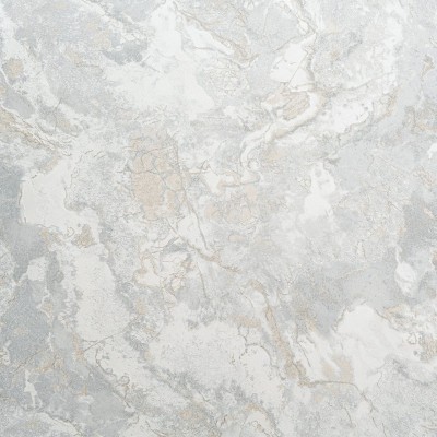 Обои Артекс 11106-03