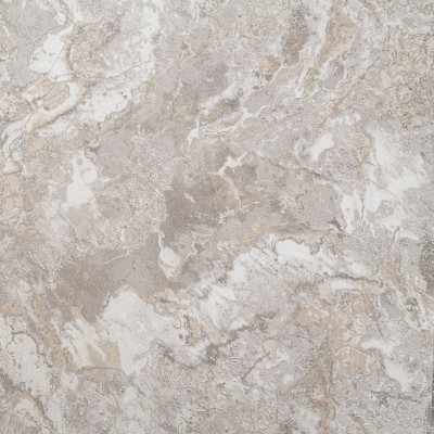 Обои Артекс 11106-04