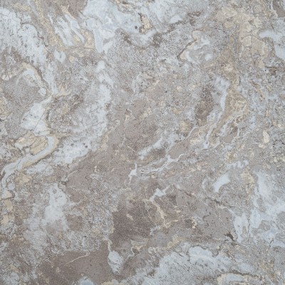 Обои Артекс 11106-05