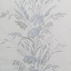 Обои Артекс 11158-04 Обои Артекс 11158-04