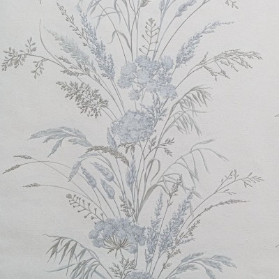 Обои Артекс 11158-04 Обои Артекс 11158-04